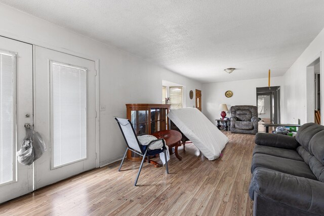 1104 Queens Dr, Chattanooga, TN 37406 - photo 9