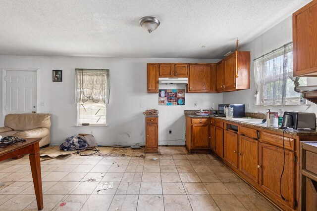 1104 Queens Dr, Chattanooga, TN 37406 - photo 10