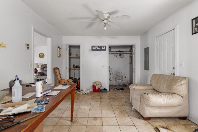 1104 Queens Dr, Chattanooga, TN 37406 - photo 11