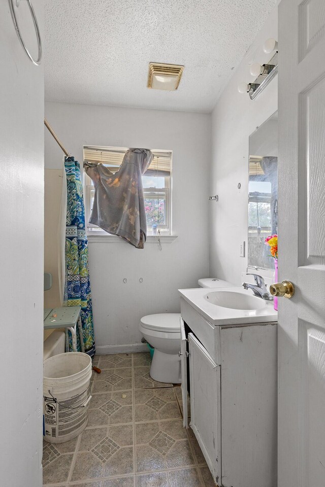 1104 Queens Dr, Chattanooga, TN 37406 - photo 13