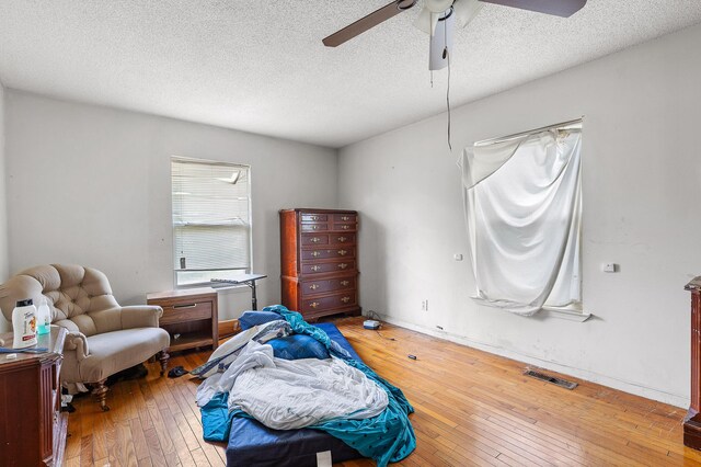 1104 Queens Dr, Chattanooga, TN 37406 - photo 16