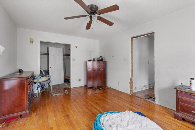 1104 Queens Dr, Chattanooga, TN 37406 - photo 17