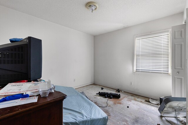 1104 Queens Dr, Chattanooga, TN 37406 - photo 18