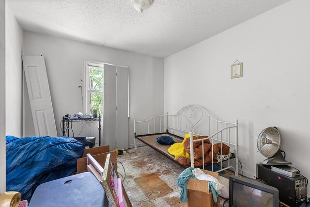 1104 Queens Dr, Chattanooga, TN 37406 - photo 19