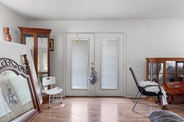 1104 Queens Dr, Chattanooga, TN 37406 - photo 20