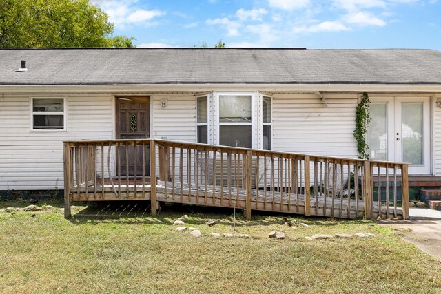 1104 Queens Dr, Chattanooga, TN 37406 - photo 21