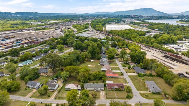 1104 Queens Dr, Chattanooga, TN 37406 - photo 23