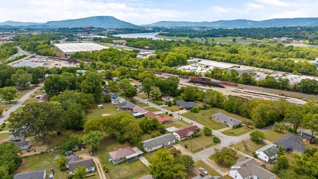 1104 Queens Dr, Chattanooga, TN 37406 - photo 24
