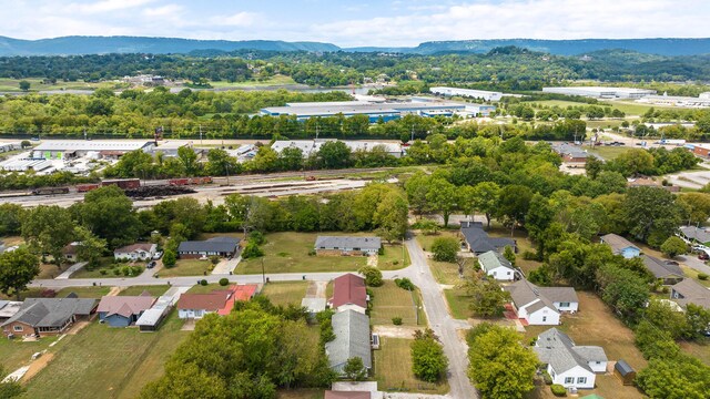 1104 Queens Dr, Chattanooga, TN 37406 - photo 25