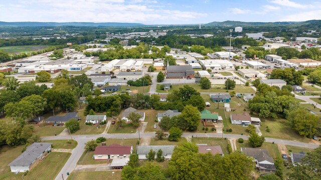 1104 Queens Dr, Chattanooga, TN 37406 - photo 27
