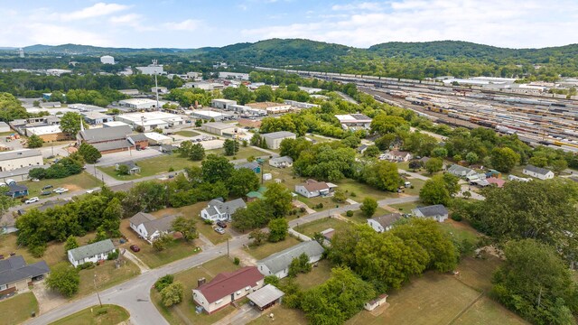 1104 Queens Dr, Chattanooga, TN 37406 - photo 28