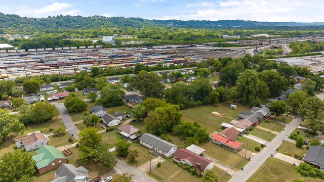 1104 Queens Dr, Chattanooga, TN 37406 - photo 30