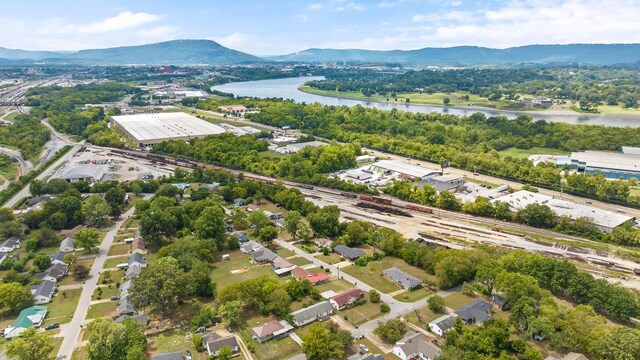 1104 Queens Dr, Chattanooga, TN 37406 - photo 31