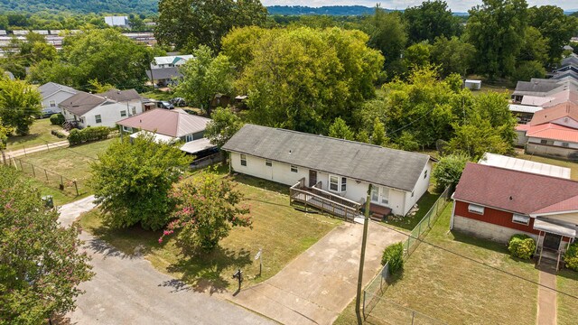 1104 Queens Dr, Chattanooga, TN 37406 - photo 32