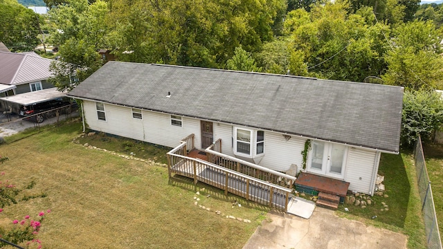 1104 Queens Dr, Chattanooga, TN 37406 - photo 33