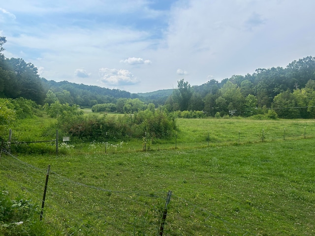 Listing photo 2 for 124 Arnold Rd, Kingston TN 37763