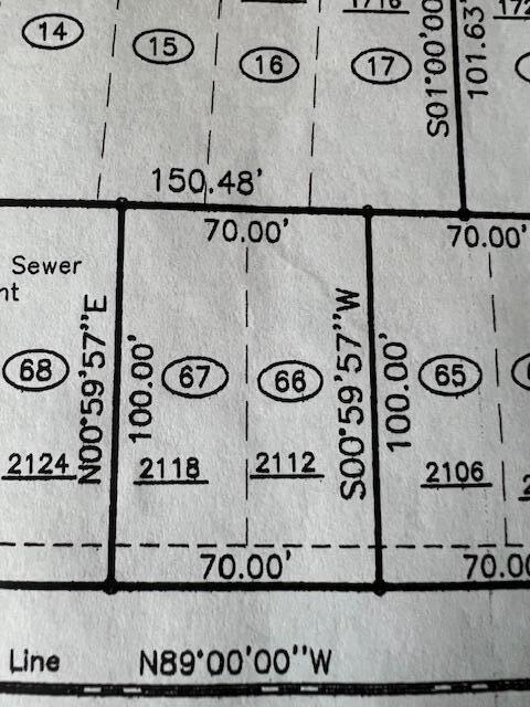 Listing photo 3 for 2124 Short Leaf Ln, Soddy Daisy TN 37379