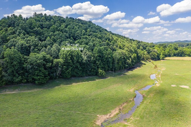1636 White Oak Rd NW, Cleveland, TN 37312 - photo 18