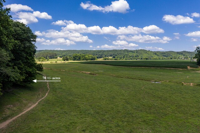 1636 White Oak Rd NW, Cleveland, TN 37312 - photo 20