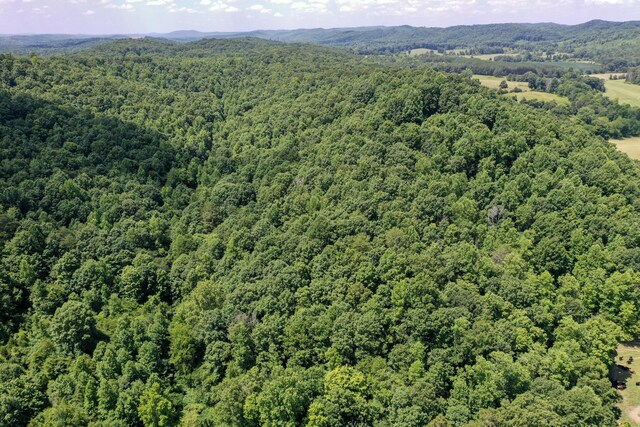 1636 White Oak Rd NW, Cleveland, TN 37312 - photo 21