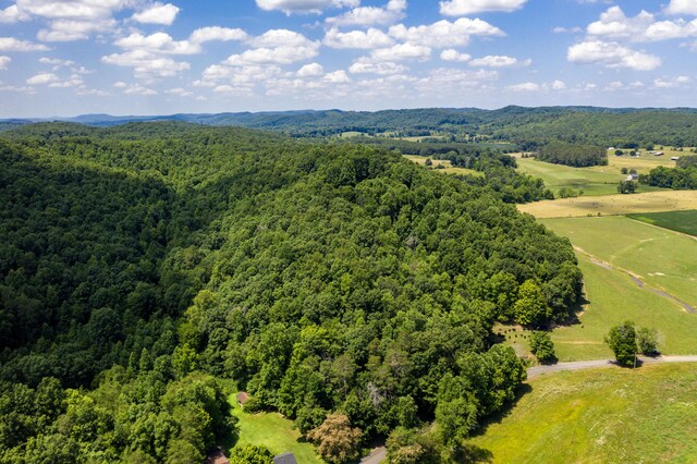 1636 White Oak Rd NW, Cleveland, TN 37312 - photo 23