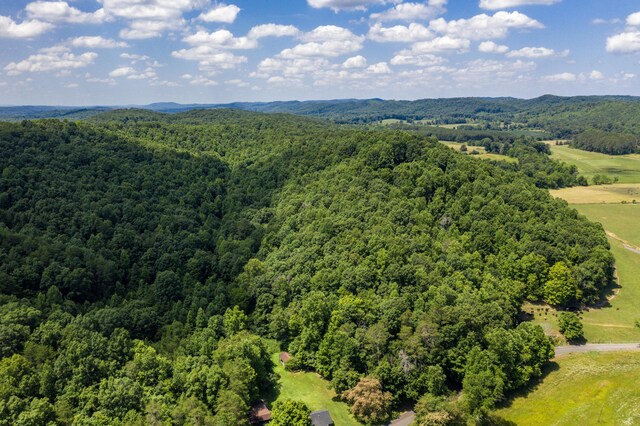 1636 White Oak Rd NW, Cleveland, TN 37312 - photo 24