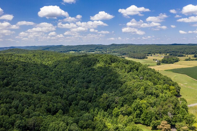 1636 White Oak Rd NW, Cleveland, TN 37312 - photo 25