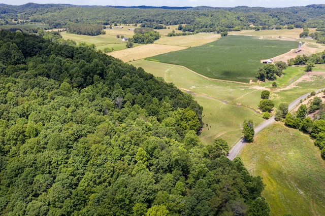 1636 White Oak Rd NW, Cleveland, TN 37312 - photo 31