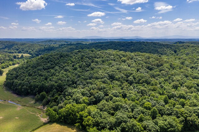 1636 White Oak Rd NW, Cleveland, TN 37312 - photo 33