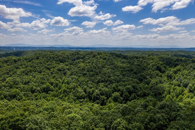 1636 White Oak Rd NW, Cleveland, TN 37312 - photo 44