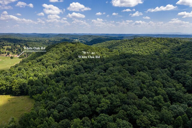 1636 White Oak Rd NW, Cleveland, TN 37312 - photo 48