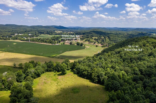 1636 White Oak Rd NW, Cleveland, TN 37312 - photo 49