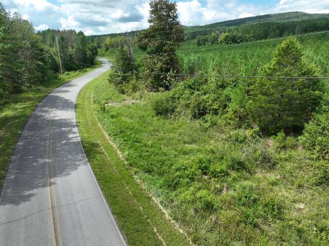 0 Houston Valley Rd, Ringgold, GA 30736 - photo 11