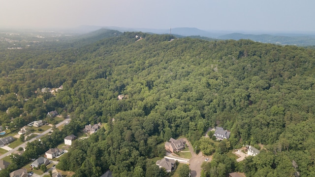 2822 Waterfall Trl, Ooltewah TN, 37363 land for sale