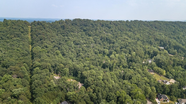 2822 Waterfall Trl, Ooltewah, TN 37363