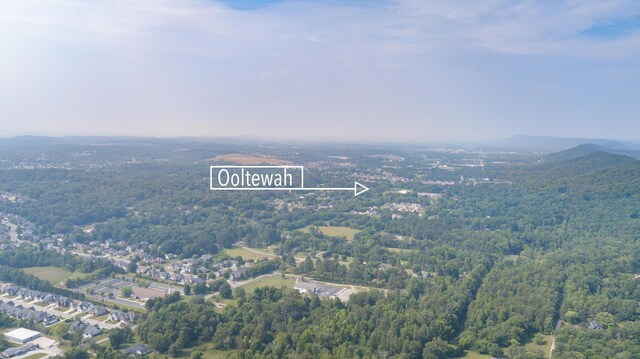 2822 Waterfall Trl, Ooltewah, TN 37363