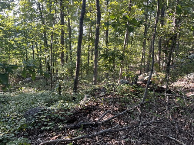 2822 Waterfall Trl, Ooltewah, TN 37363