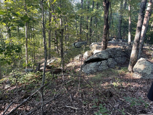 2822 Waterfall Trl, Ooltewah, TN 37363