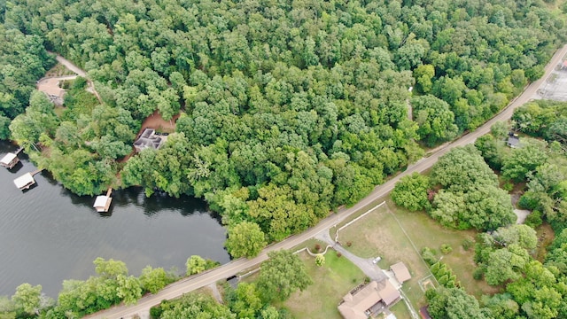 Listing photo 2 for 66139207 Harrison Bay Rd, Harrison TN 37341