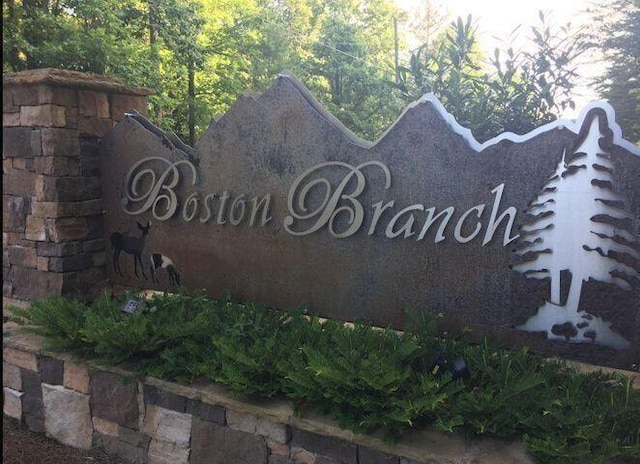 2269 Little Bend Rd Unit 162, Signal Mountain, TN 37377 - photo 1