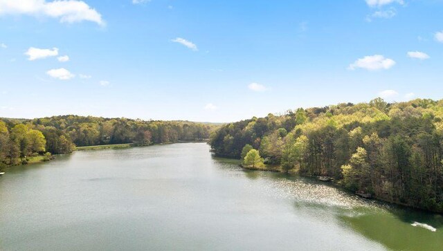 2269 Little Bend Rd Unit 162, Signal Mountain, TN 37377 - photo 3