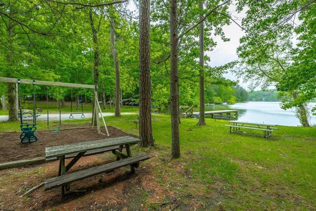 2269 Little Bend Rd Unit 162, Signal Mountain, TN 37377 - photo 5