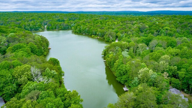 2269 Little Bend Rd Unit 162, Signal Mountain, TN 37377 - photo 6