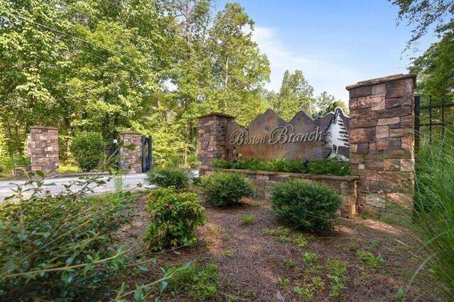 2269 Little Bend Rd Unit 162, Signal Mountain, TN 37377 - photo 10