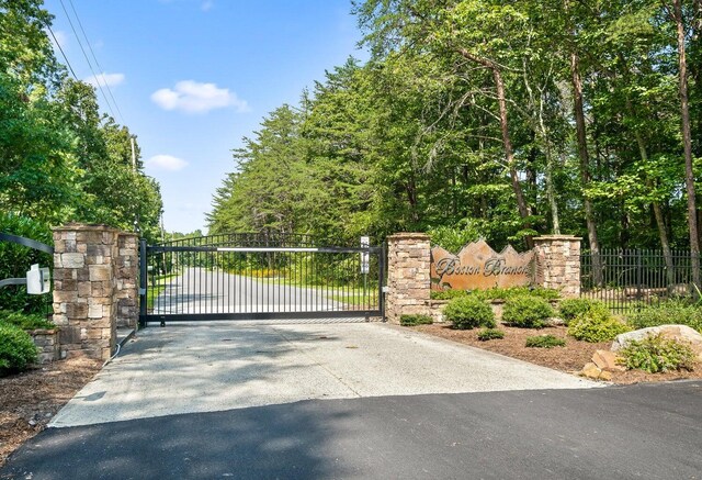 2269 Little Bend Rd Unit 162, Signal Mountain, TN 37377 - photo 11