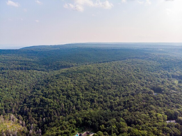 2269 Little Bend Rd Unit 162, Signal Mountain, TN 37377 - photo 16