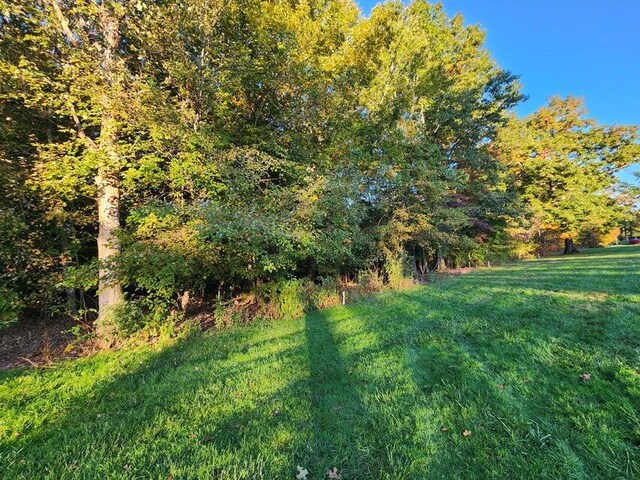 3132 Seminole Loop Unit 4106, Crossville, TN 38572 - photo 13