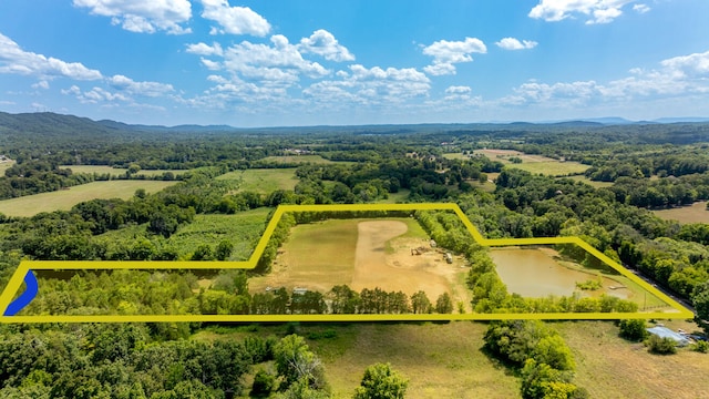 9468 Snow Hill Rd, Ooltewah TN, 37363 land for sale