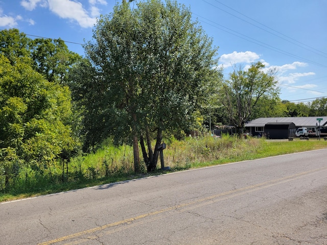 724 Dr, Lee Ave Unit 1, 2, & 3, Bridgeport, AL 35740