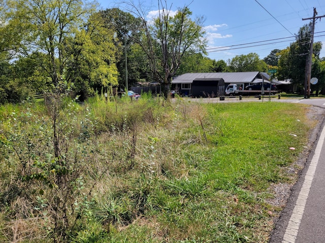 724 Dr, Lee Ave Unit 1, 2, & 3, Bridgeport, AL 35740